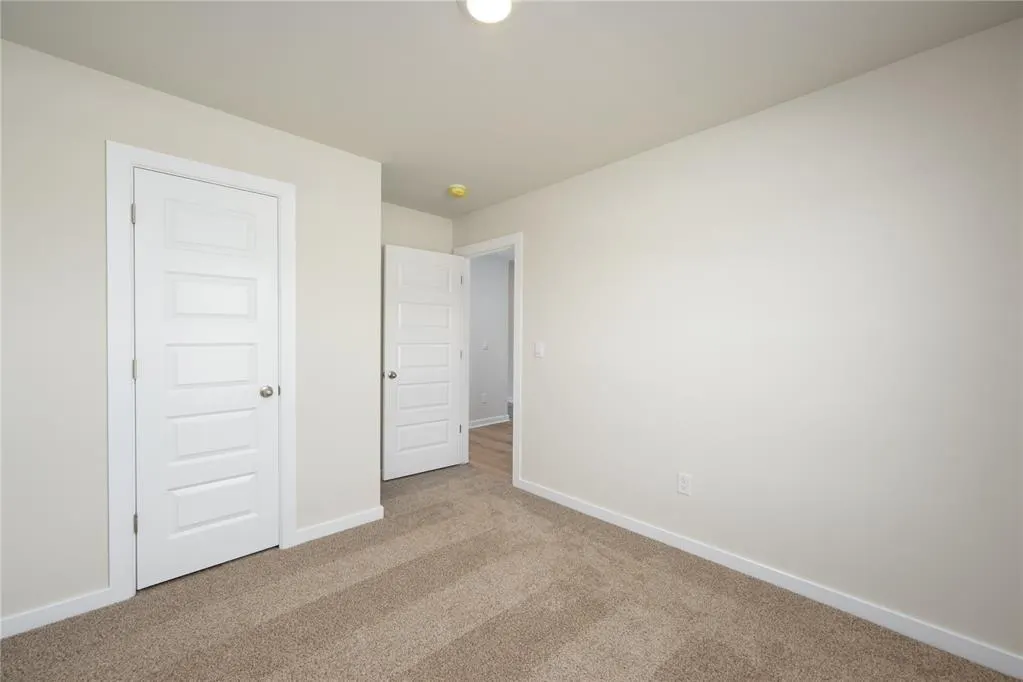Photo 7 — 10300 NW 26th Street, Yukon, OK 73099