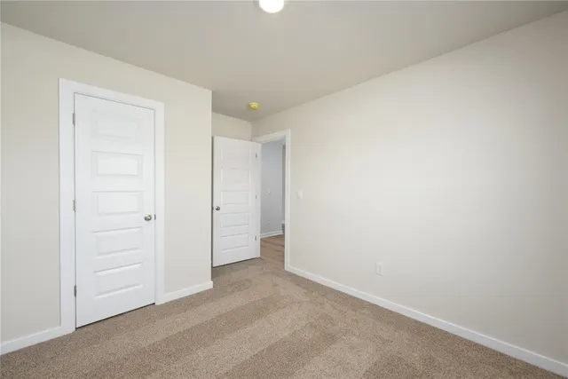 Photo 7 — 10300 NW 26th Street, Yukon, OK 73099