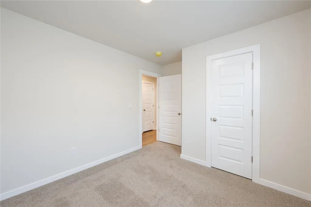 Photo 8 — 10300 NW 26th Street, Yukon, OK 73099
