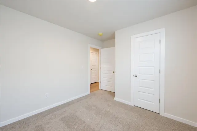 Photo 8 — 10300 NW 26th Street, Yukon, OK 73099