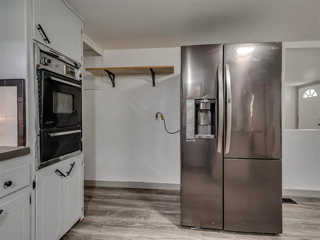 Photo 15 — 202 NW 34th Street, Newcastle, OK 73065