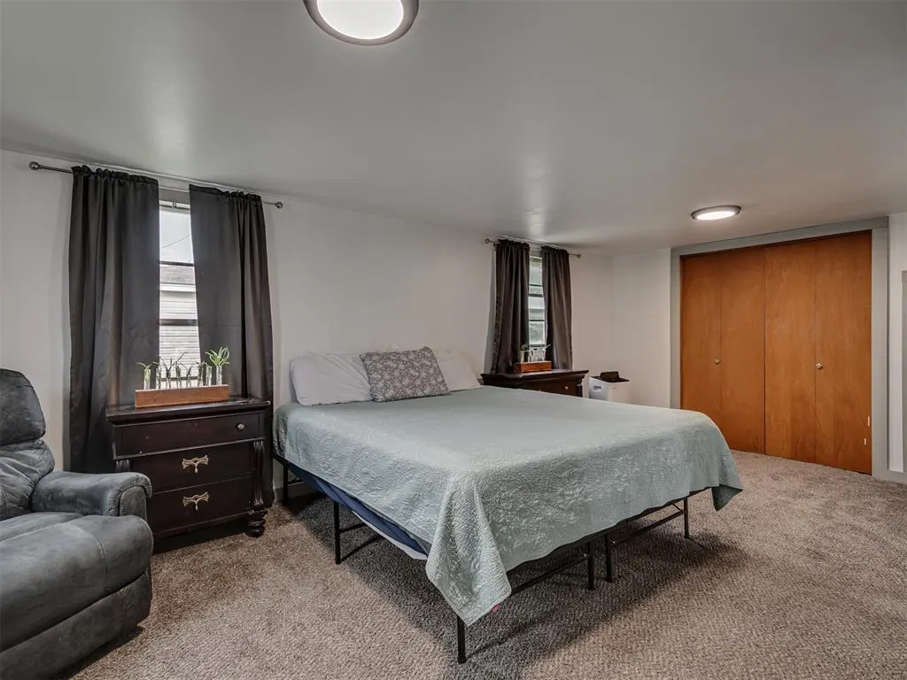 Photo 18 — 202 NW 34th Street, Newcastle, OK 73065