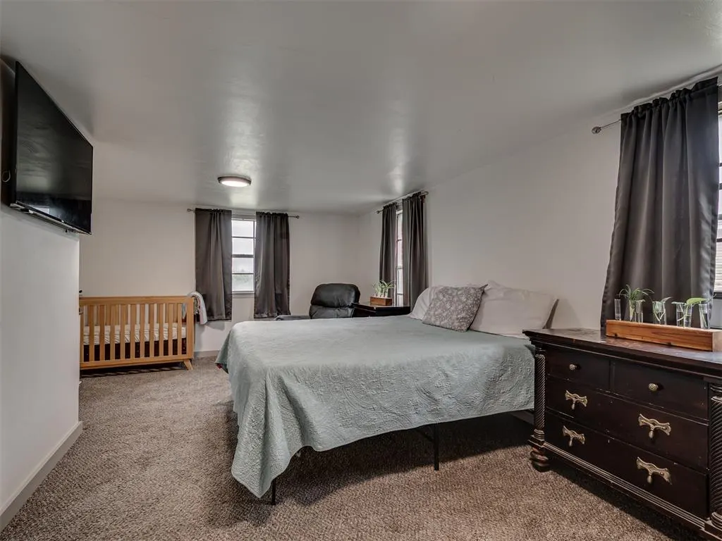 Photo 19 — 202 NW 34th Street, Newcastle, OK 73065