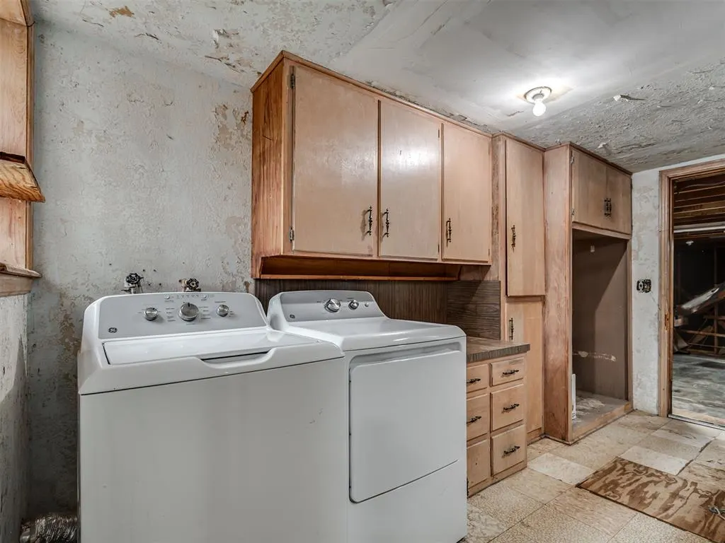 Photo 29 — 202 NW 34th Street, Newcastle, OK 73065
