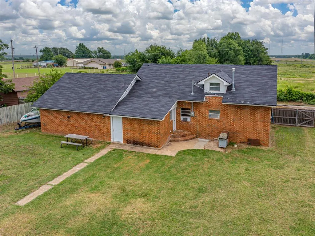 Photo 30 — 202 NW 34th Street, Newcastle, OK 73065