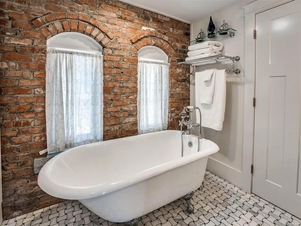 Photo 33 — 43 Redbud Street D, Carlton Landing, OK 74432