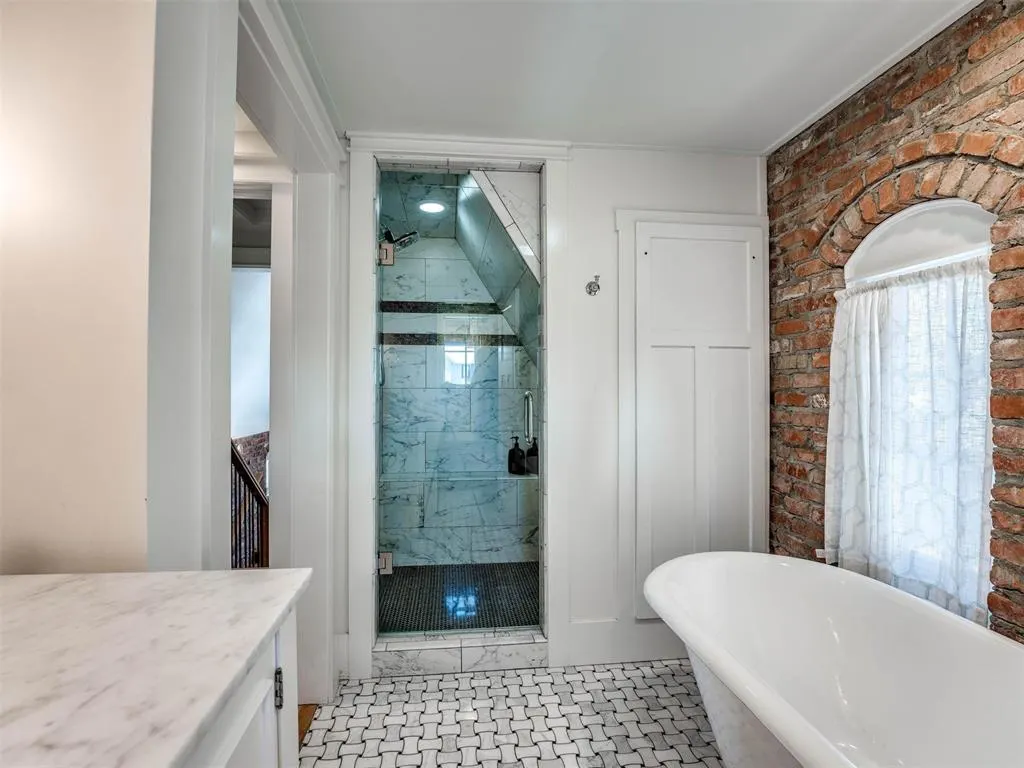 Photo 36 — 43 Redbud Street D, Carlton Landing, OK 74432