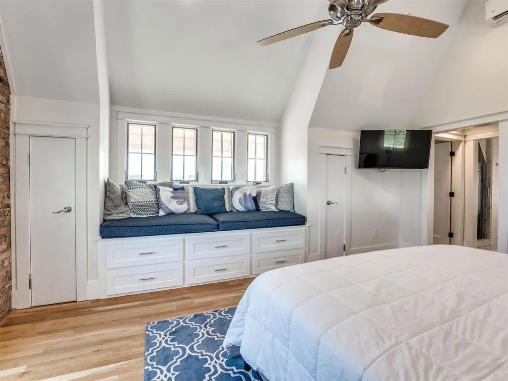 Photo 40 — 43 Redbud Street D, Carlton Landing, OK 74432