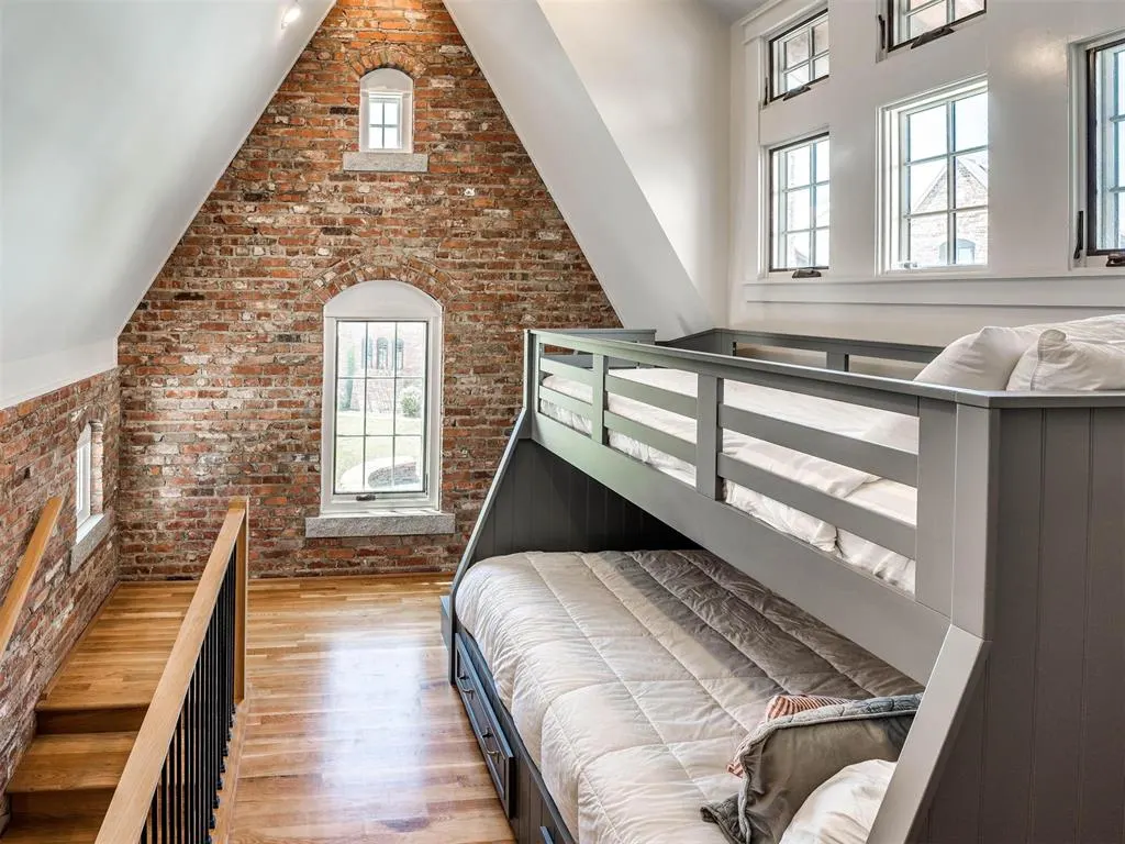 Photo 42 — 43 Redbud Street D, Carlton Landing, OK 74432