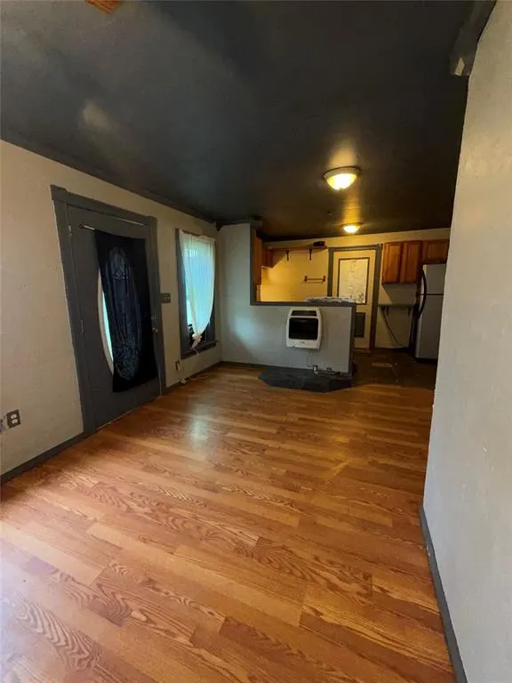 Photo 6 — 518 E 11th Street, Chandler, OK 74834