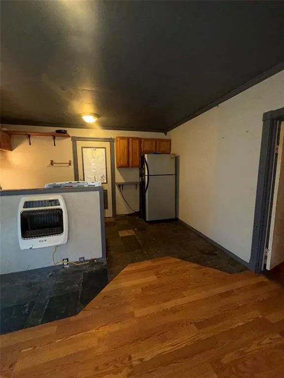 Photo 7 — 518 E 11th Street, Chandler, OK 74834