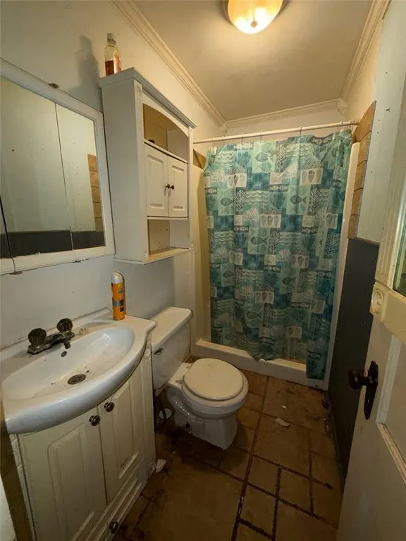 Photo 8 — 518 E 11th Street, Chandler, OK 74834