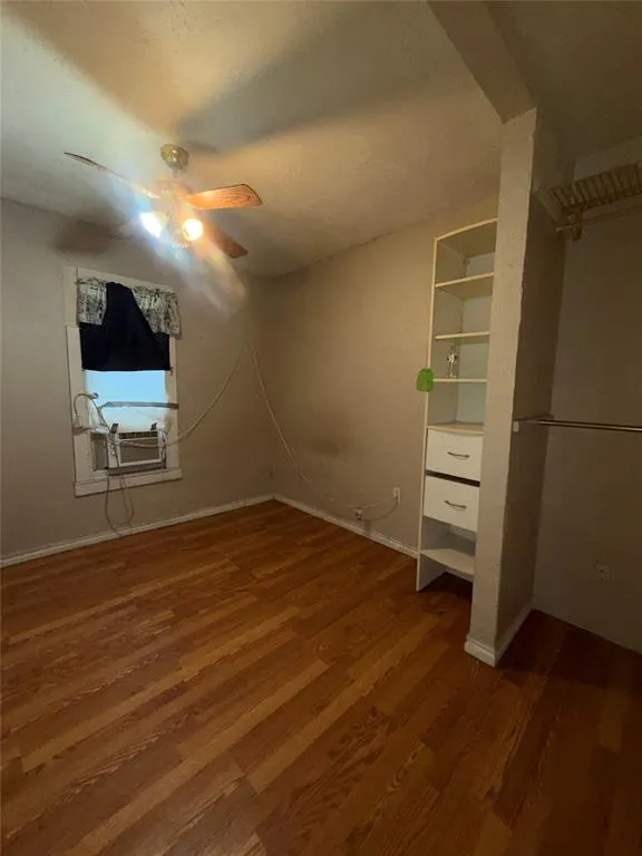 Photo 9 — 518 E 11th Street, Chandler, OK 74834