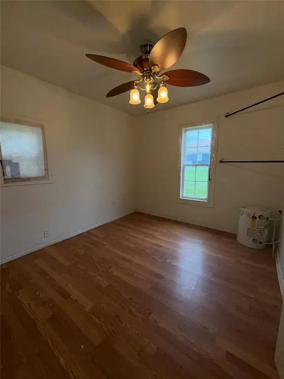 Photo 10 — 518 E 11th Street, Chandler, OK 74834