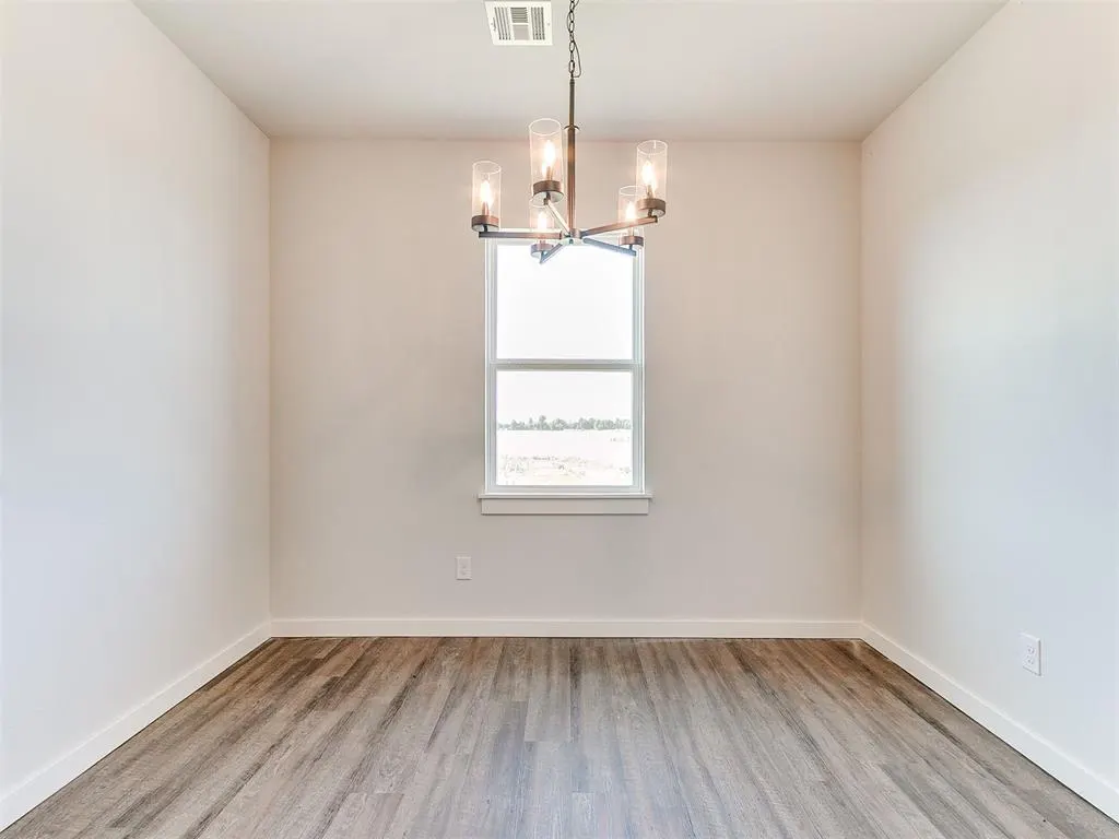 Photo 13 — 1713 Oak Way, Tuttle, OK 73089