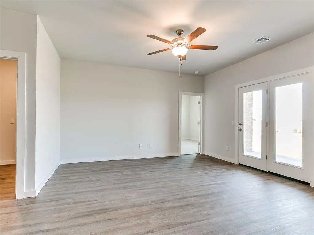 Photo 16 — 1713 Oak Way, Tuttle, OK 73089