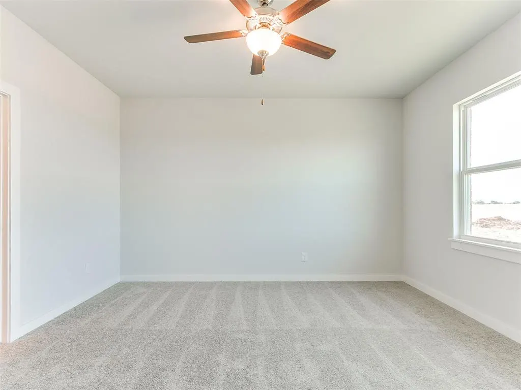 Photo 17 — 1713 Oak Way, Tuttle, OK 73089
