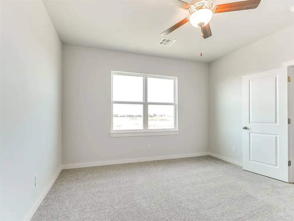 Photo 18 — 1713 Oak Way, Tuttle, OK 73089
