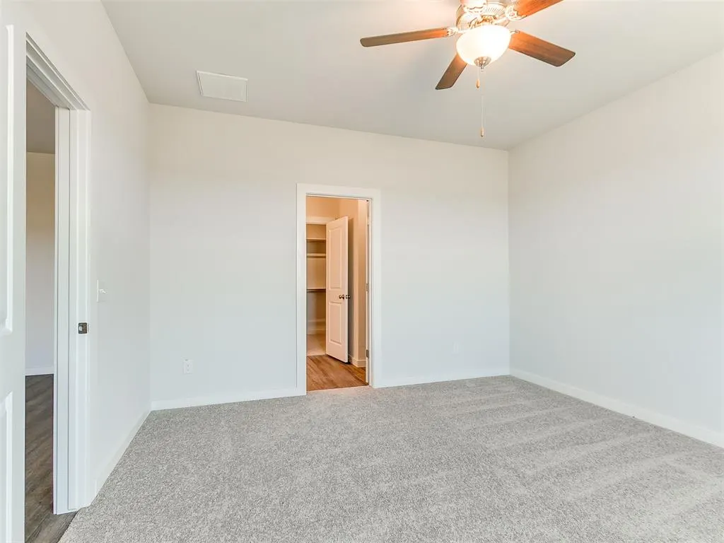 Photo 19 — 1713 Oak Way, Tuttle, OK 73089