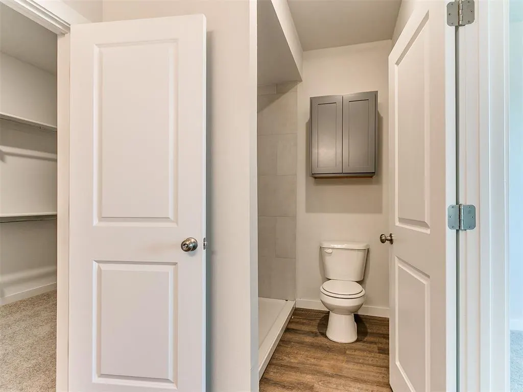 Photo 25 — 1713 Oak Way, Tuttle, OK 73089