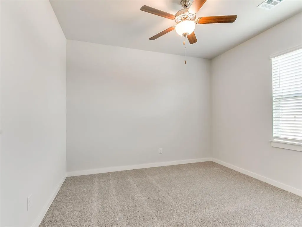 Photo 28 — 1713 Oak Way, Tuttle, OK 73089
