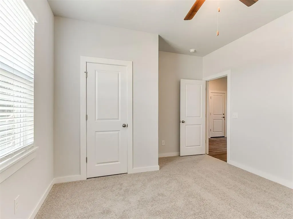 Photo 29 — 1713 Oak Way, Tuttle, OK 73089