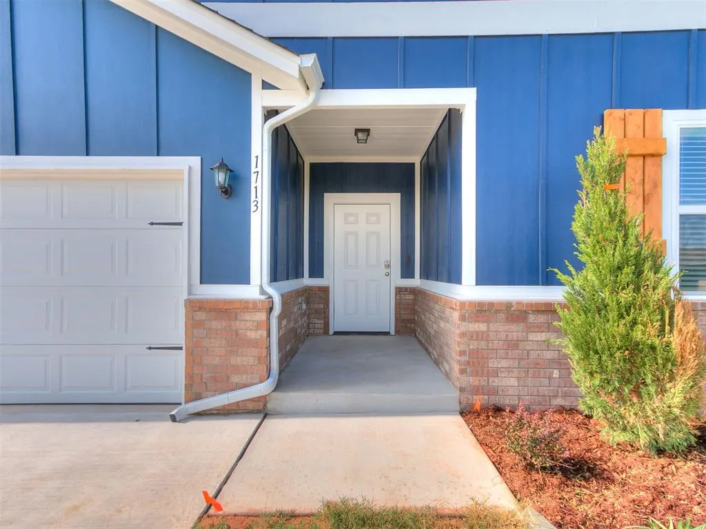 Photo 34 — 1713 Oak Way, Tuttle, OK 73089