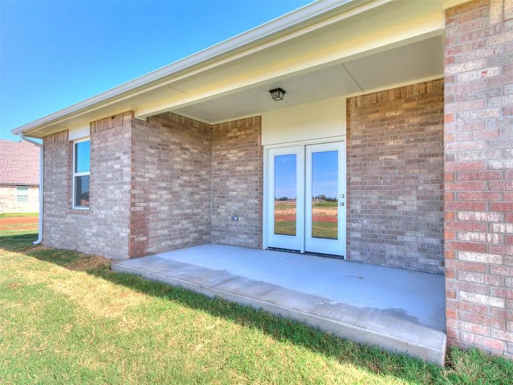 Photo 36 — 1713 Oak Way, Tuttle, OK 73089
