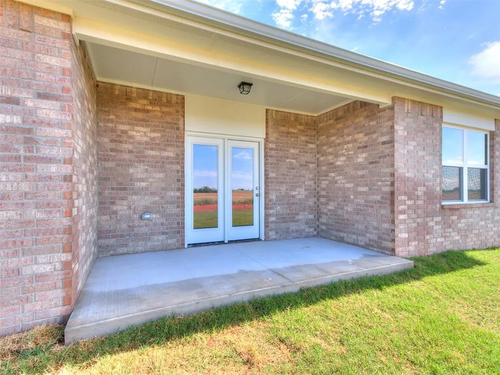 Photo 37 — 1713 Oak Way, Tuttle, OK 73089