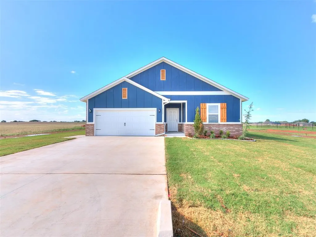 Photo 40 — 1713 Oak Way, Tuttle, OK 73089