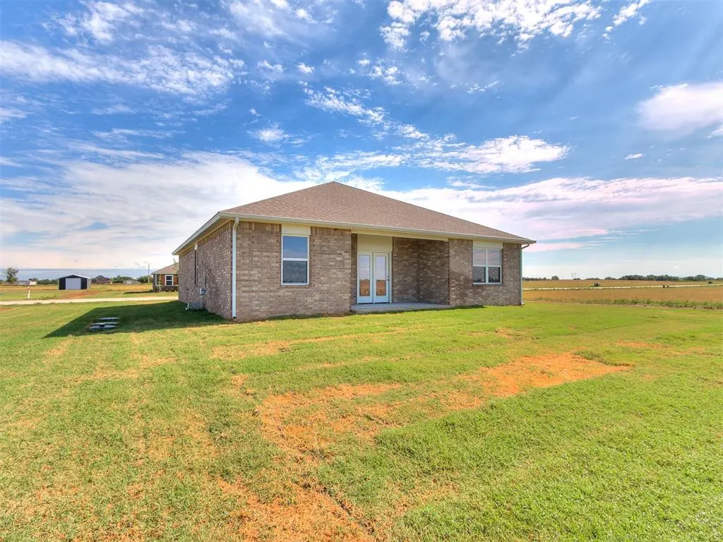 Photo 42 — 1713 Oak Way, Tuttle, OK 73089