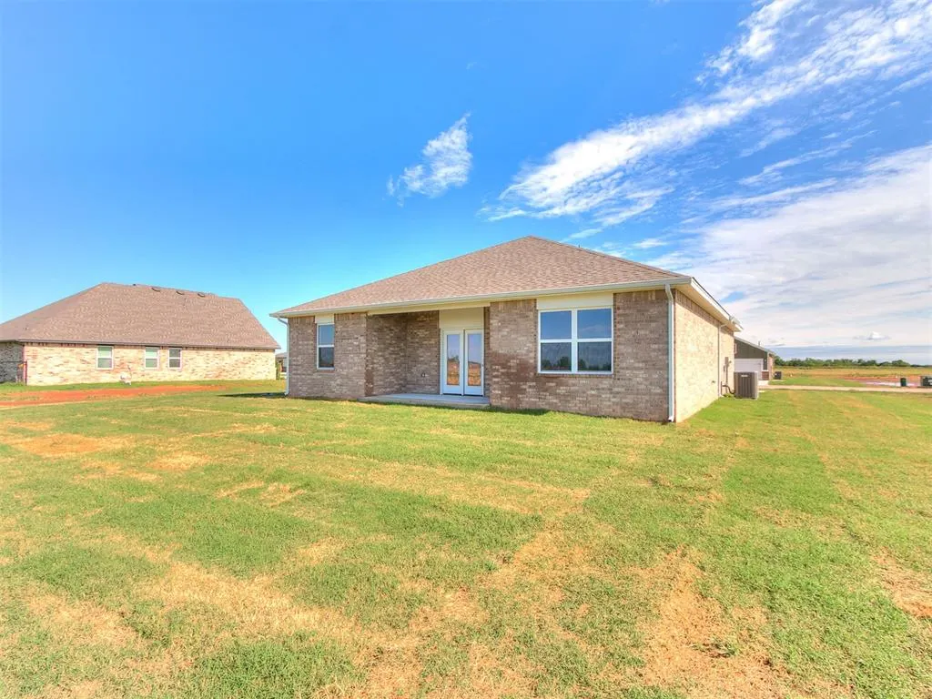 Photo 43 — 1713 Oak Way, Tuttle, OK 73089