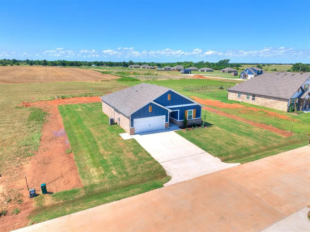 Photo 48 — 1713 Oak Way, Tuttle, OK 73089