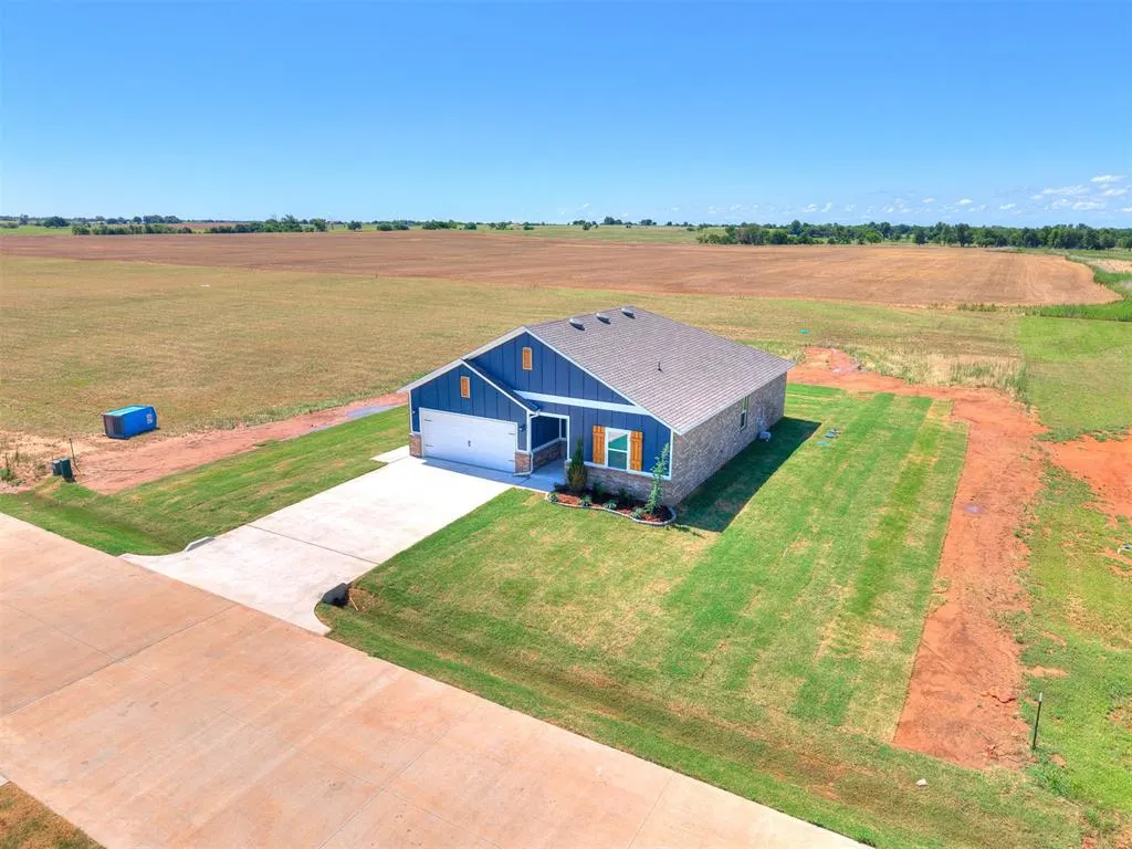 Photo 49 — 1713 Oak Way, Tuttle, OK 73089