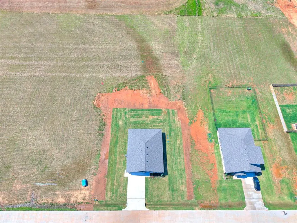 Photo 50 — 1713 Oak Way, Tuttle, OK 73089