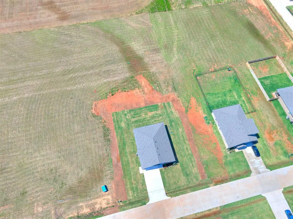 Photo 46 — 1713 Oak Way, Tuttle, OK 73089