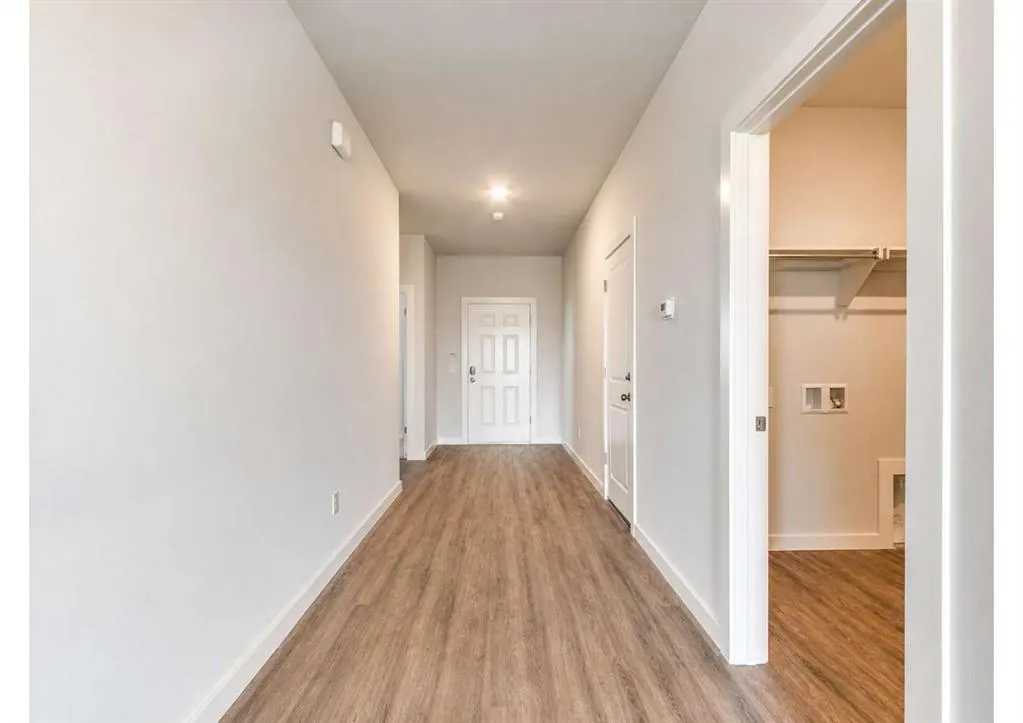 Photo 33 — 1713 Oak Way, Tuttle, OK 73089