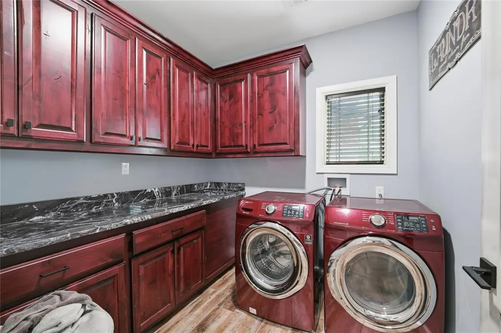 Photo 26 — 19213 W Walker Road, McLoud, OK 74851