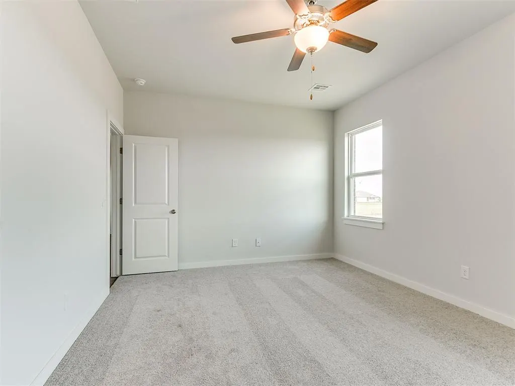 Photo 15 — 1714 Oak Way, Tuttle, OK 73089