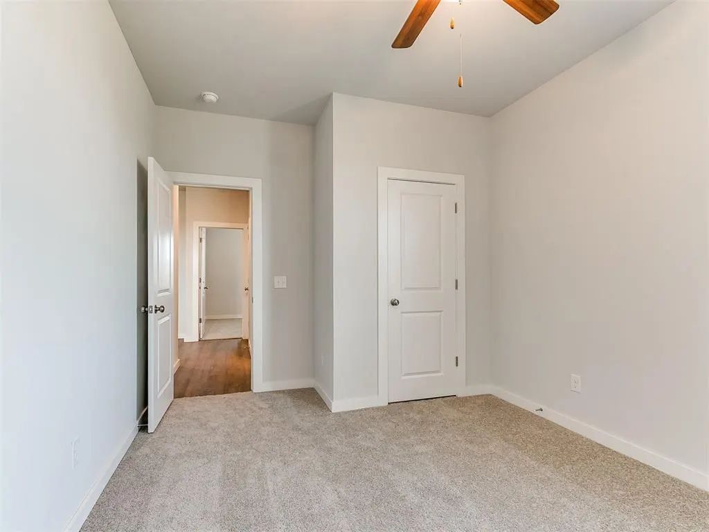 Photo 29 — 1714 Oak Way, Tuttle, OK 73089