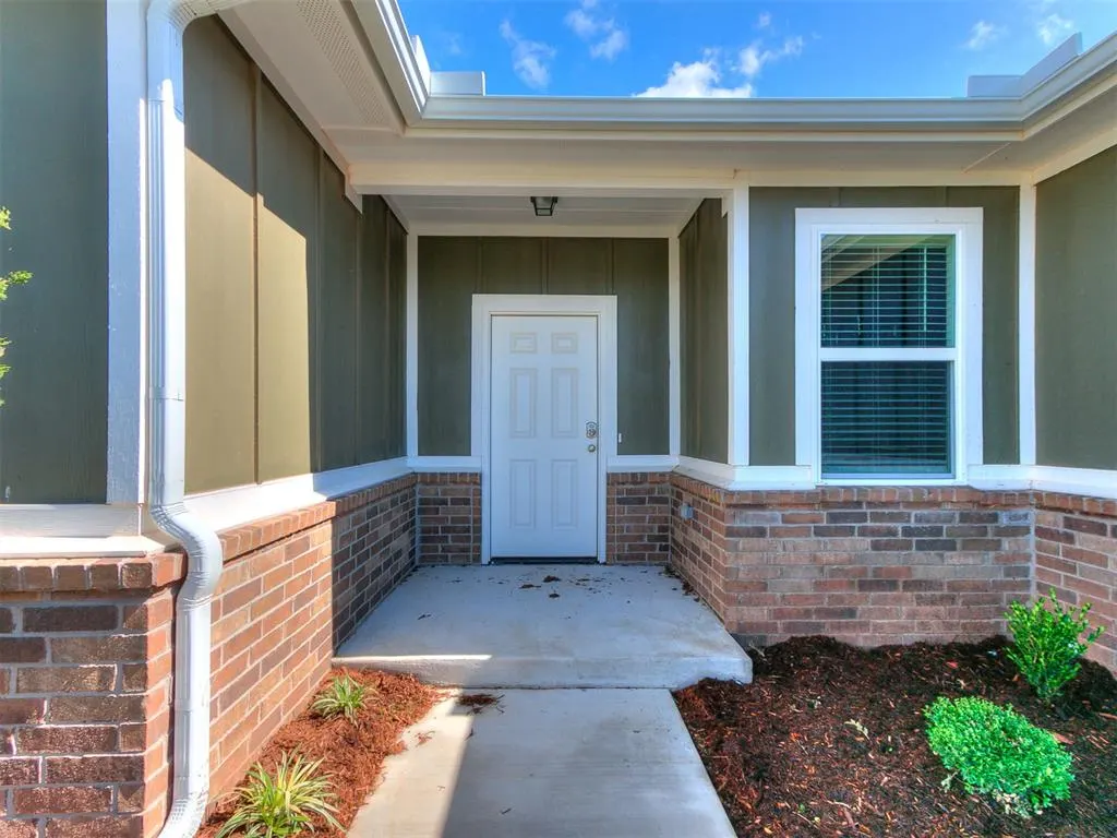 Photo 35 — 1714 Oak Way, Tuttle, OK 73089