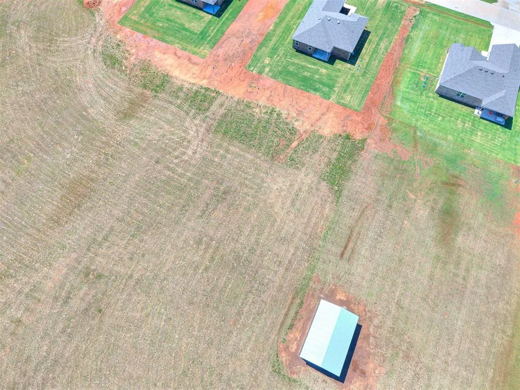 Photo 50 — 1714 Oak Way, Tuttle, OK 73089