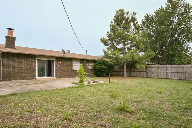 Photo 6 — 3005 N Shannon Avenue, Bethany, OK 73008