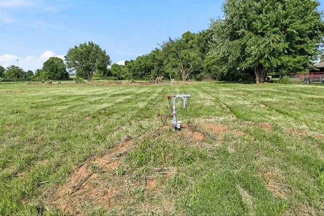 Photo 7 — 15330 S May Street, Oklahoma City, OK 73170