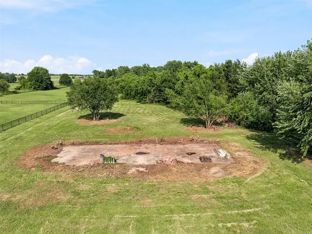 Photo 8 — 15330 S May Street, Oklahoma City, OK 73170