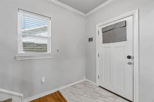 Photo 3 — 326 NE 16th Street, Oklahoma City, OK 73104