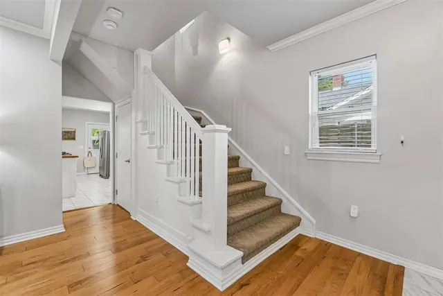 Photo 4 — 326 NE 16th Street, Oklahoma City, OK 73104