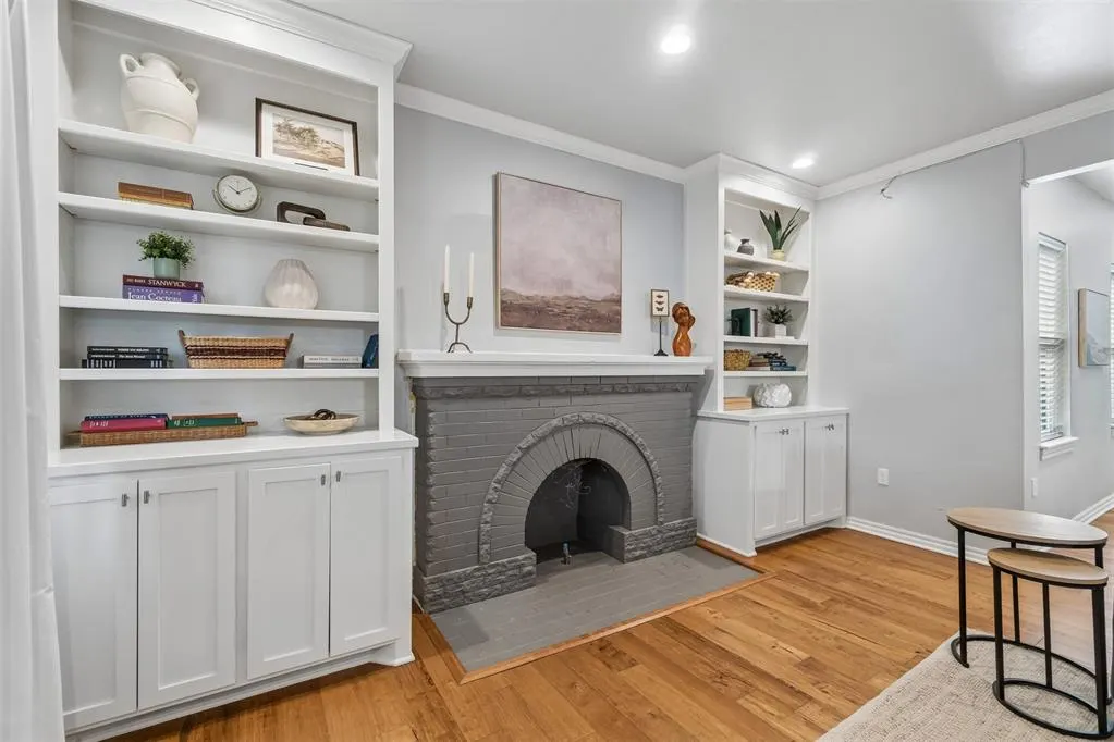 Photo 9 — 326 NE 16th Street, Oklahoma City, OK 73104