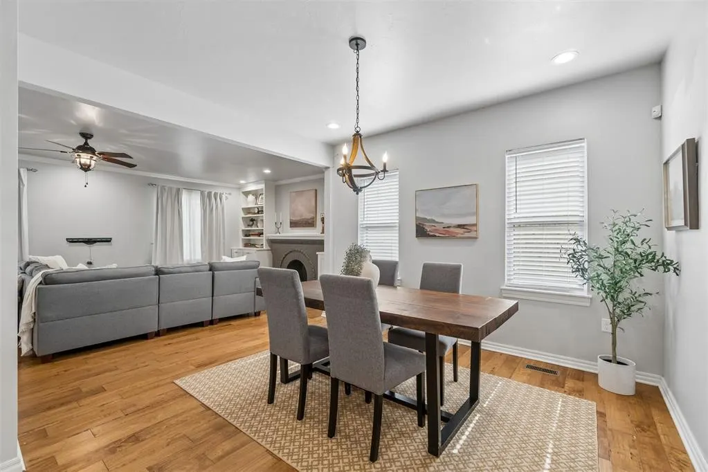 Photo 10 — 326 NE 16th Street, Oklahoma City, OK 73104