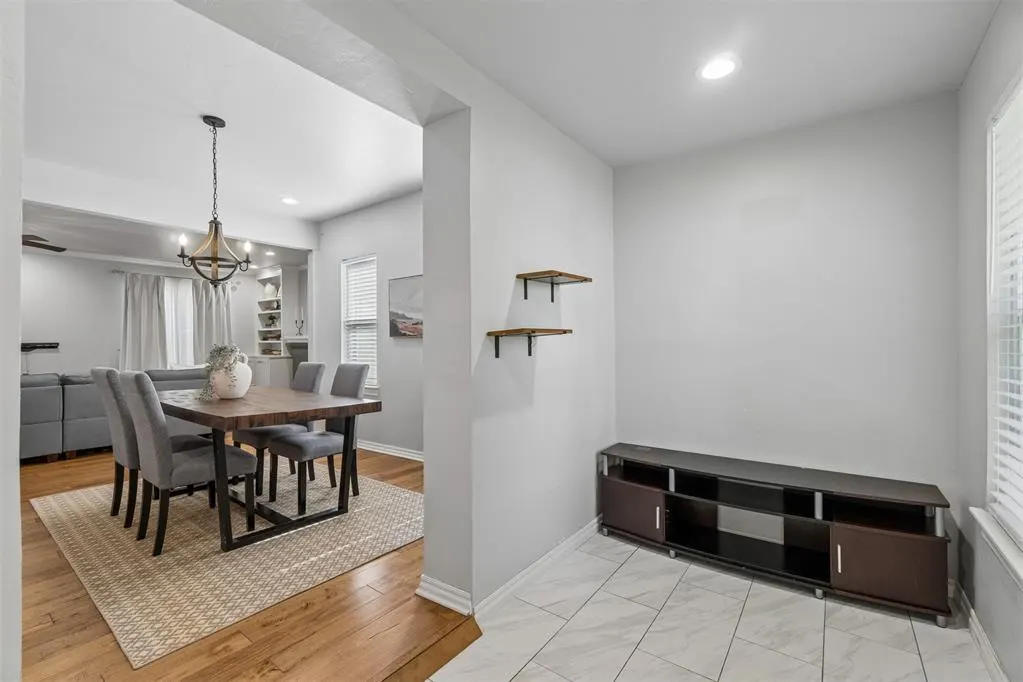 Photo 19 — 326 NE 16th Street, Oklahoma City, OK 73104